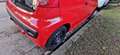 Peugeot 107 70 Petit Filou - thumbnail 4
