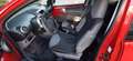 Peugeot 107 70 Petit Filou - thumbnail 8