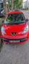Peugeot 107 70 Petit Filou - thumbnail 2