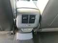 Volkswagen T-Roc R-Line TSI DSG Schwarz - thumbnail 18