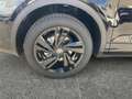 Volkswagen T-Roc R-Line TSI DSG Schwarz - thumbnail 9