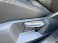 Volkswagen T-Roc R-Line TSI DSG Schwarz - thumbnail 16