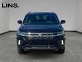 Volkswagen T-Roc R-Line TSI DSG Schwarz - thumbnail 8