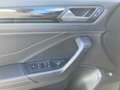 Volkswagen T-Roc R-Line TSI DSG Schwarz - thumbnail 15