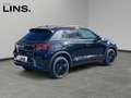 Volkswagen T-Roc R-Line TSI DSG Schwarz - thumbnail 5