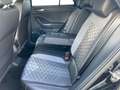 Volkswagen T-Roc R-Line TSI DSG Schwarz - thumbnail 14