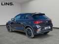 Volkswagen T-Roc R-Line TSI DSG Schwarz - thumbnail 3