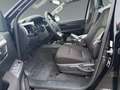 Toyota Hilux 2,8 l MT Double Cab Country Schwarz - thumbnail 9