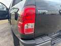 Toyota Hilux 2,8 l MT Double Cab Country Schwarz - thumbnail 31