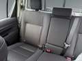 Toyota Hilux 2,8 l MT Double Cab Country Schwarz - thumbnail 13