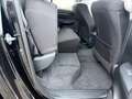 Toyota Hilux 2,8 l MT Double Cab Country Schwarz - thumbnail 29