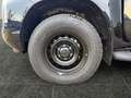 Toyota Hilux 2,8 l MT Double Cab Country Schwarz - thumbnail 15