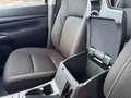 Toyota Hilux 2,8 l MT Double Cab Country Schwarz - thumbnail 26