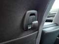 Toyota Hilux 2,8 l MT Double Cab Country Schwarz - thumbnail 33