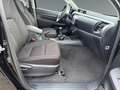 Toyota Hilux 2,8 l MT Double Cab Country Schwarz - thumbnail 12