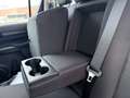 Toyota Hilux 2,8 l MT Double Cab Country Schwarz - thumbnail 32