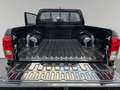 Toyota Hilux 2,8 l MT Double Cab Country Schwarz - thumbnail 19