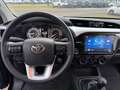 Toyota Hilux 2,8 l MT Double Cab Country Schwarz - thumbnail 16