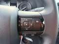 Toyota Hilux 2,8 l MT Double Cab Country Schwarz - thumbnail 20