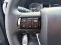 Toyota Hilux 2,8 l MT Double Cab Country Schwarz - thumbnail 21