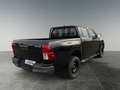 Toyota Hilux 2,8 l MT Double Cab Country Schwarz - thumbnail 5