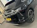 Honda HR-V 1.5 i-MMD 131pk CVT Advance Style Zwart - thumbnail 3
