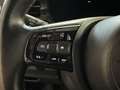 Honda HR-V 1.5 i-MMD 131pk CVT Advance Style Noir - thumbnail 13