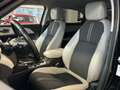 Honda HR-V 1.5 i-MMD 131pk CVT Advance Style Noir - thumbnail 14