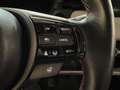 Honda HR-V 1.5 i-MMD 131pk CVT Advance Style Zwart - thumbnail 12