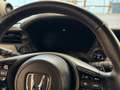 Honda HR-V 1.5 i-MMD 131pk CVT Advance Style Zwart - thumbnail 11
