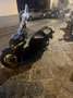 Honda SH 125i nero lucido ABS - thumbnail 2