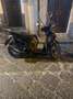 Honda SH 125i nero lucido ABS - thumbnail 4