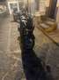 Honda SH 125i nero lucido ABS - thumbnail 3
