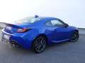 Subaru BRZ 2.4i Sport Albastru - thumbnail 6