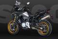 Voge DS900X Schwarz - thumbnail 8