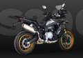 Voge DS900X Schwarz - thumbnail 6