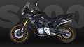Voge DS900X Schwarz - thumbnail 2
