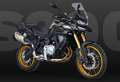 Voge DS900X Schwarz - thumbnail 5