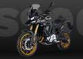 Voge DS900X Schwarz - thumbnail 1