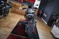 Voge DS900X E5+ vor Ort Schwarz - thumbnail 6