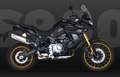 Voge DS900X Schwarz - thumbnail 4