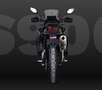 Voge DS900X Schwarz - thumbnail 7