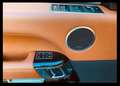 Land Rover Range Rover 3.0TDV6 Vogue Aut. Noir - thumbnail 30