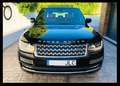 Land Rover Range Rover 3.0TDV6 Vogue Aut. Noir - thumbnail 14