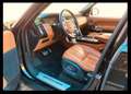 Land Rover Range Rover 3.0TDV6 Vogue Aut. Noir - thumbnail 15