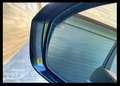 Land Rover Range Rover 3.0TDV6 Vogue Aut. Noir - thumbnail 34