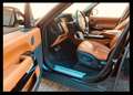 Land Rover Range Rover 3.0TDV6 Vogue Aut. Noir - thumbnail 1