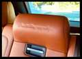 Land Rover Range Rover 3.0TDV6 Vogue Aut. Noir - thumbnail 33