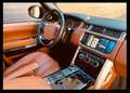 Land Rover Range Rover 3.0TDV6 Vogue Aut. Noir - thumbnail 19