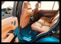 Land Rover Range Rover 3.0TDV6 Vogue Aut. Noir - thumbnail 23